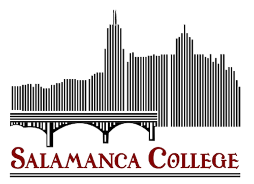 SALAMANCA COLLEGE