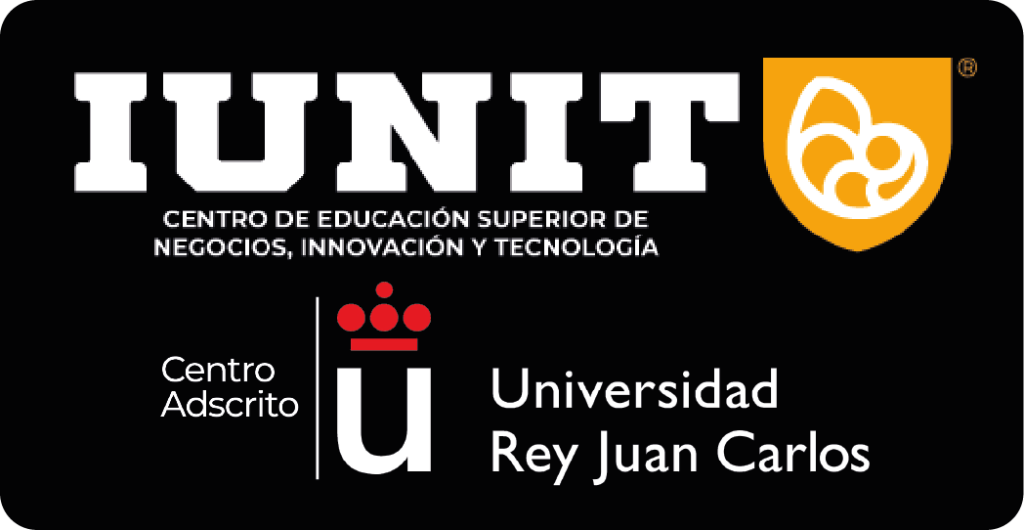 IUNIT